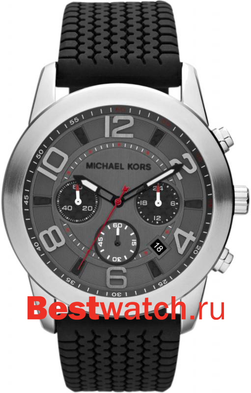 Часы Michael Kors Mens MK8293
